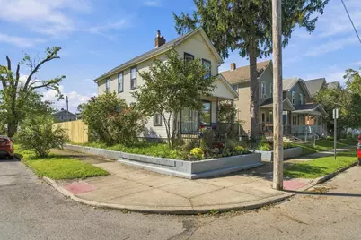 353 E Morrill Avenue, Columbus, OH 43207 - Photo 41