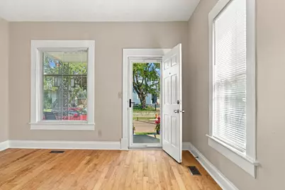 353 E Morrill Avenue, Columbus, OH 43207 - Photo 5