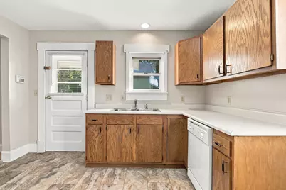 353 E Morrill Avenue, Columbus, OH 43207 - Photo 21