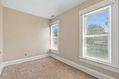 353 E Morrill Avenue, Columbus, OH 43207 - Photo 35