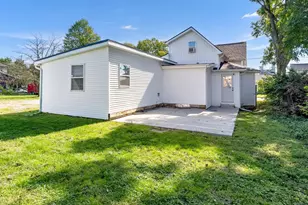 42 Jefferson St, Mount Sterling, OH 43143 - Photo 45