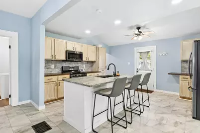 42 Jefferson Street, Mount Sterling, OH 43143 - Photo 11
