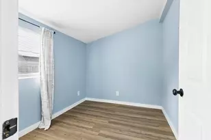 42 Jefferson St, Mount Sterling, OH 43143 - Photo 5