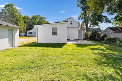 42 Jefferson Street, Mount Sterling, OH 43143 - Photo 47
