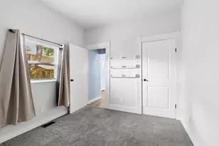 42 Jefferson St, Mount Sterling, OH 43143 - Photo 25