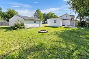 42 Jefferson St, Mount Sterling, OH 43143 - Photo 49