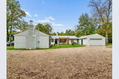 10618 Riverside Drive, Powell, OH 43065 - Photo 49