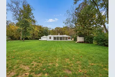 10618 Riverside Drive, Powell, OH 43065 - Photo 59