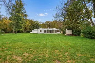 10618 Riverside Dr, Powell, OH 43065 - Photo 59