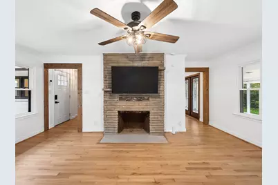 10618 Riverside Drive, Powell, OH 43065 - Photo 11