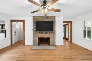 10618 Riverside Dr, Powell, OH 43065 - Photo 11