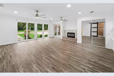 10618 Riverside Drive, Powell, OH 43065 - Photo 29