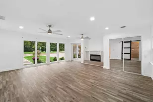 10618 Riverside Dr, Powell, OH 43065 - Photo 29