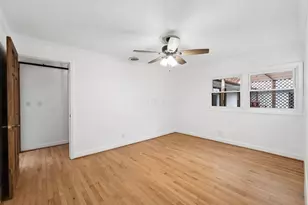 10618 Riverside Dr, Powell, OH 43065 - Photo 33