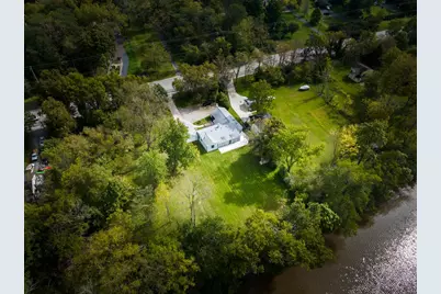 10618 Riverside Drive, Powell, OH 43065 - Photo 5