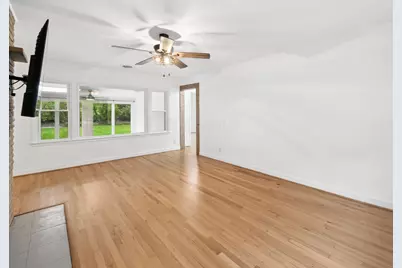 10618 Riverside Drive, Powell, OH 43065 - Photo 9