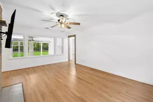 10618 Riverside Dr, Powell, OH 43065 - Photo 9
