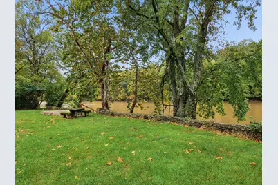 10618 Riverside Drive, Powell, OH 43065 - Photo 53