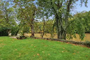 10618 Riverside Dr, Powell, OH 43065 - Photo 53