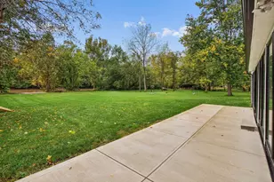 10618 Riverside Dr, Powell, OH 43065 - Photo 65