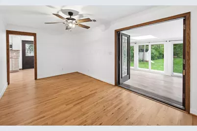 10618 Riverside Drive, Powell, OH 43065 - Photo 23