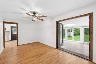 10618 Riverside Dr, Powell, OH 43065 - Photo 23