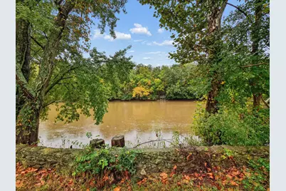10618 Riverside Drive, Powell, OH 43065 - Photo 55