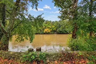 10618 Riverside Dr, Powell, OH 43065 - Photo 55