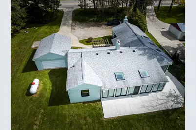 10618 Riverside Drive, Powell, OH 43065 - Photo 7