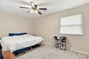 880 Lantern Dr, Marysville, OH 43040 - Photo 23
