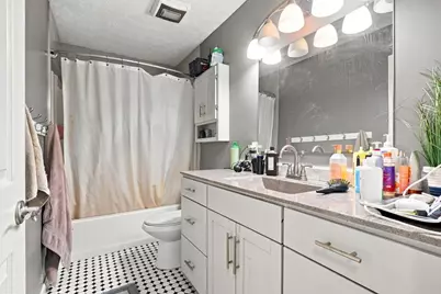 880 Lantern Drive, Marysville, OH 43040 - Photo 21