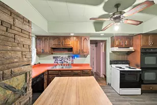 1819 Franklin Park S, Columbus, OH 43205 - Photo 19