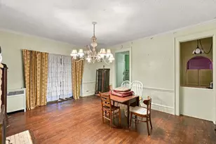 1819 Franklin Park S, Columbus, OH 43205 - Photo 13