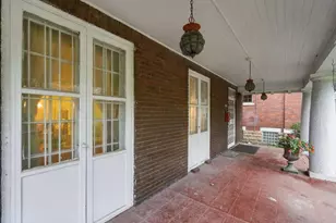 1819 Franklin Park S, Columbus, OH 43205 - Photo 3
