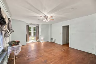 1819 Franklin Park S, Columbus, OH 43205 - Photo 23