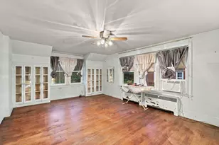 1819 Franklin Park S, Columbus, OH 43205 - Photo 21