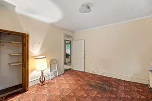 1819 Franklin Park S, Columbus, OH 43205 - Photo 29