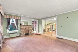 1819 Franklin Park S, Columbus, OH 43205 - Photo 7