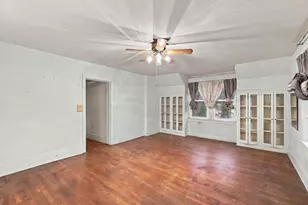 1819 Franklin Park S, Columbus, OH 43205 - Photo 11
