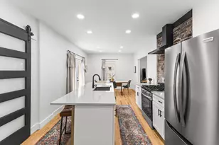 1343 N 5th St, Columbus, OH 43201 - Photo 5