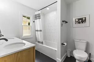 1343 N 5th St, Columbus, OH 43201 - Photo 7