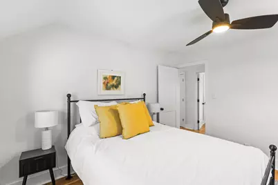 1343 N 5th Street, Columbus, OH 43201 - Photo 25