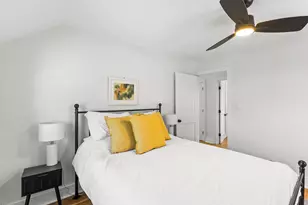 1343 N 5th St, Columbus, OH 43201 - Photo 25