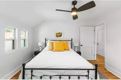 1343 N 5th Street, Columbus, OH 43201 - Photo 23