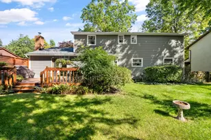 639 Link Rd, Columbus, OH 43213 - Photo 59
