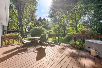 639 Link Road, Whitehall, OH 43213 - Photo 65