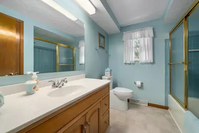 639 Link Road, Whitehall, OH 43213 - Photo 37