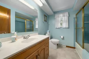 639 Link Rd, Columbus, OH 43213 - Photo 37