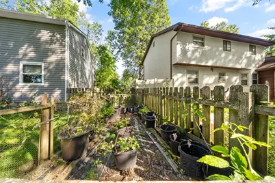 639 Link Road, Whitehall, OH 43213 - Photo 61