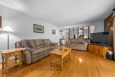 639 Link Road, Whitehall, OH 43213 - Photo 29